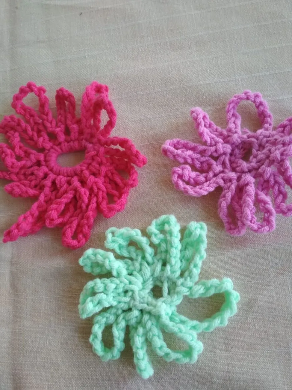 WhatsApp Image 2022-11-30 at 12.20.06