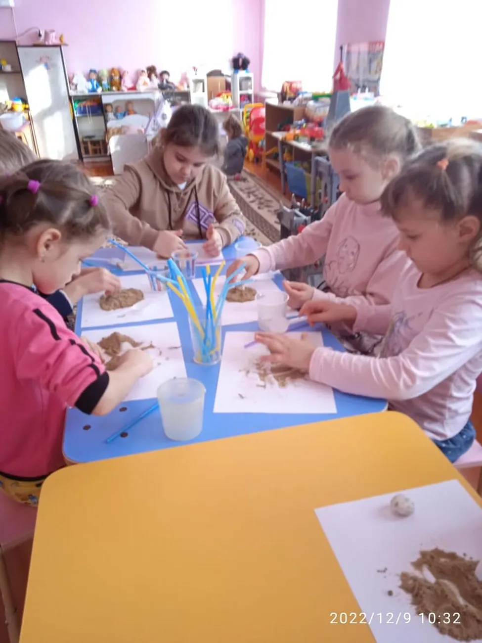 WhatsApp Image 2022-12-12 at 14.53.56 (1)