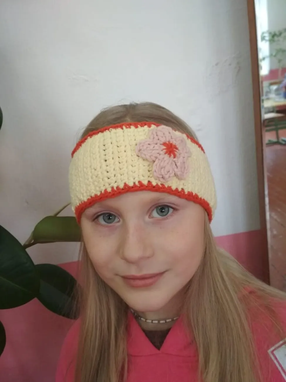 WhatsApp Image 2022-11-30 at 12.20.08 (1)