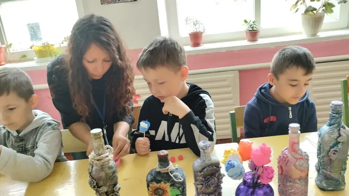 IMG_20230614_122635_591