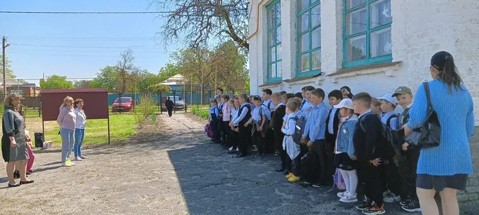 WhatsApp Image 2023-05-16 at 18.40.25