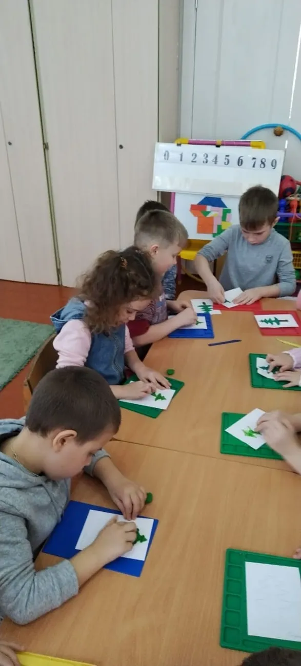 WhatsApp Image 2023-01-29 at 20.34.10 (1)