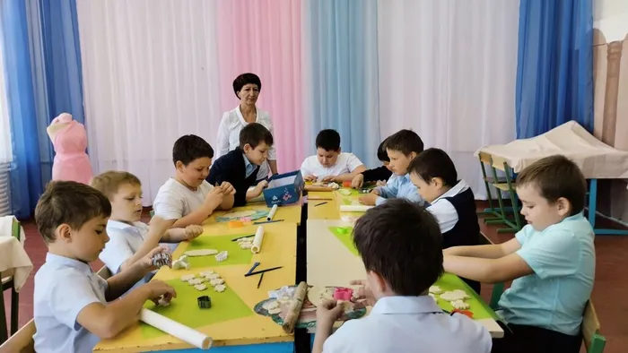 WhatsApp Image 2023-05-16 at 19.01.50