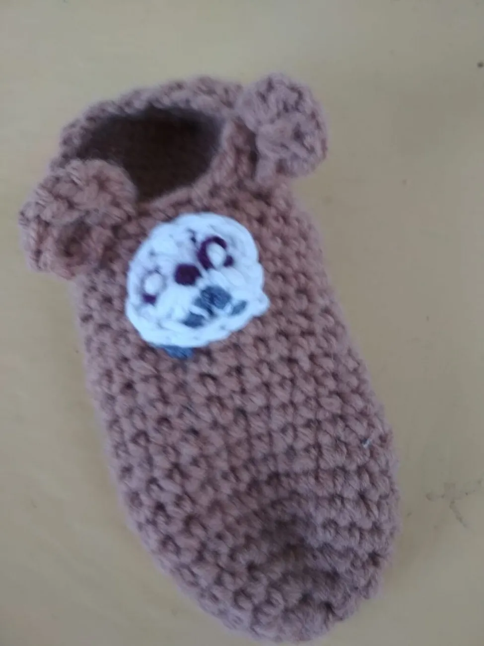 WhatsApp Image 2023-01-25 at 16.16.29