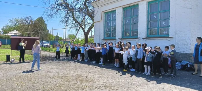 WhatsApp Image 2023-05-16 at 18.41.24