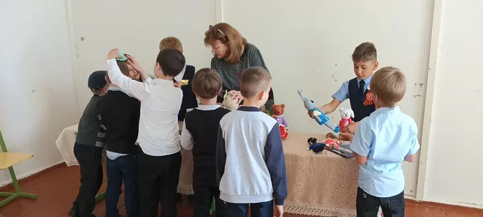 WhatsApp Image 2023-05-16 at 18.41.54