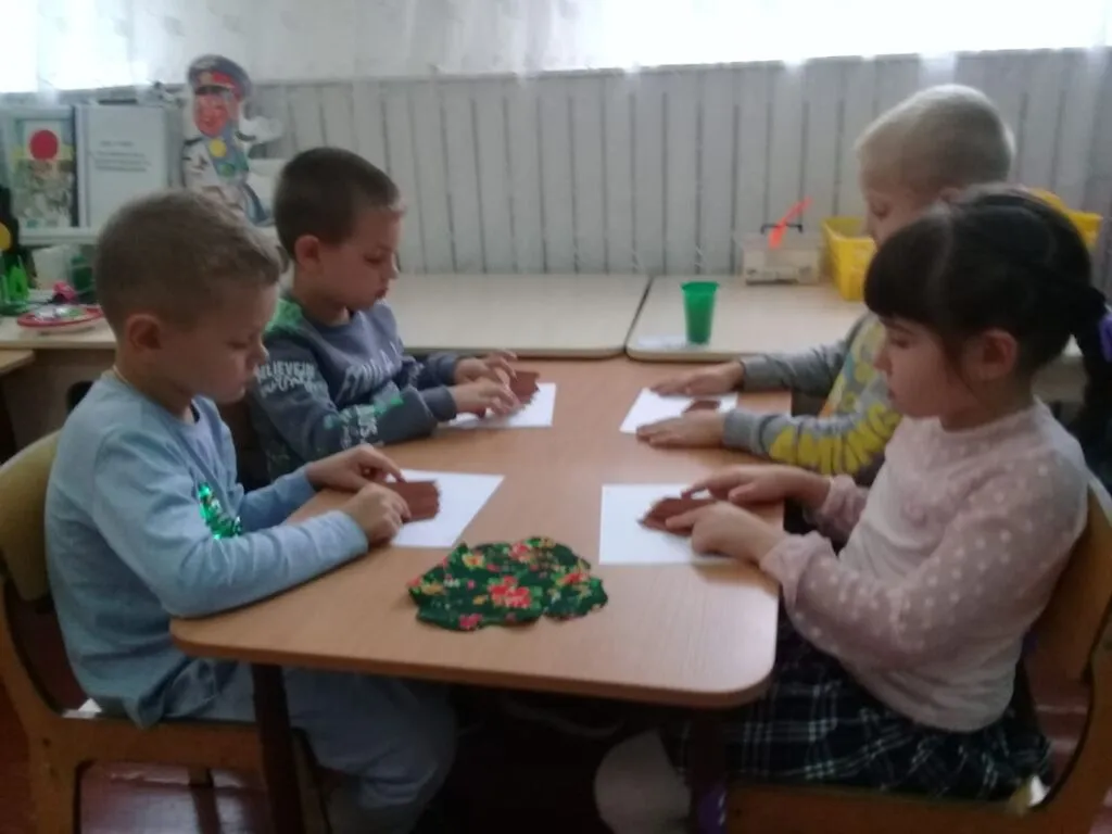 WhatsApp Image 2022-11-28 at 15.21.27 (1)