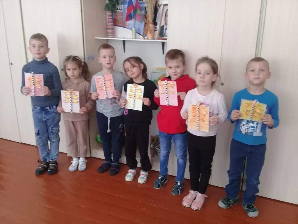 WhatsApp Image 2022-11-28 at 15.21.27