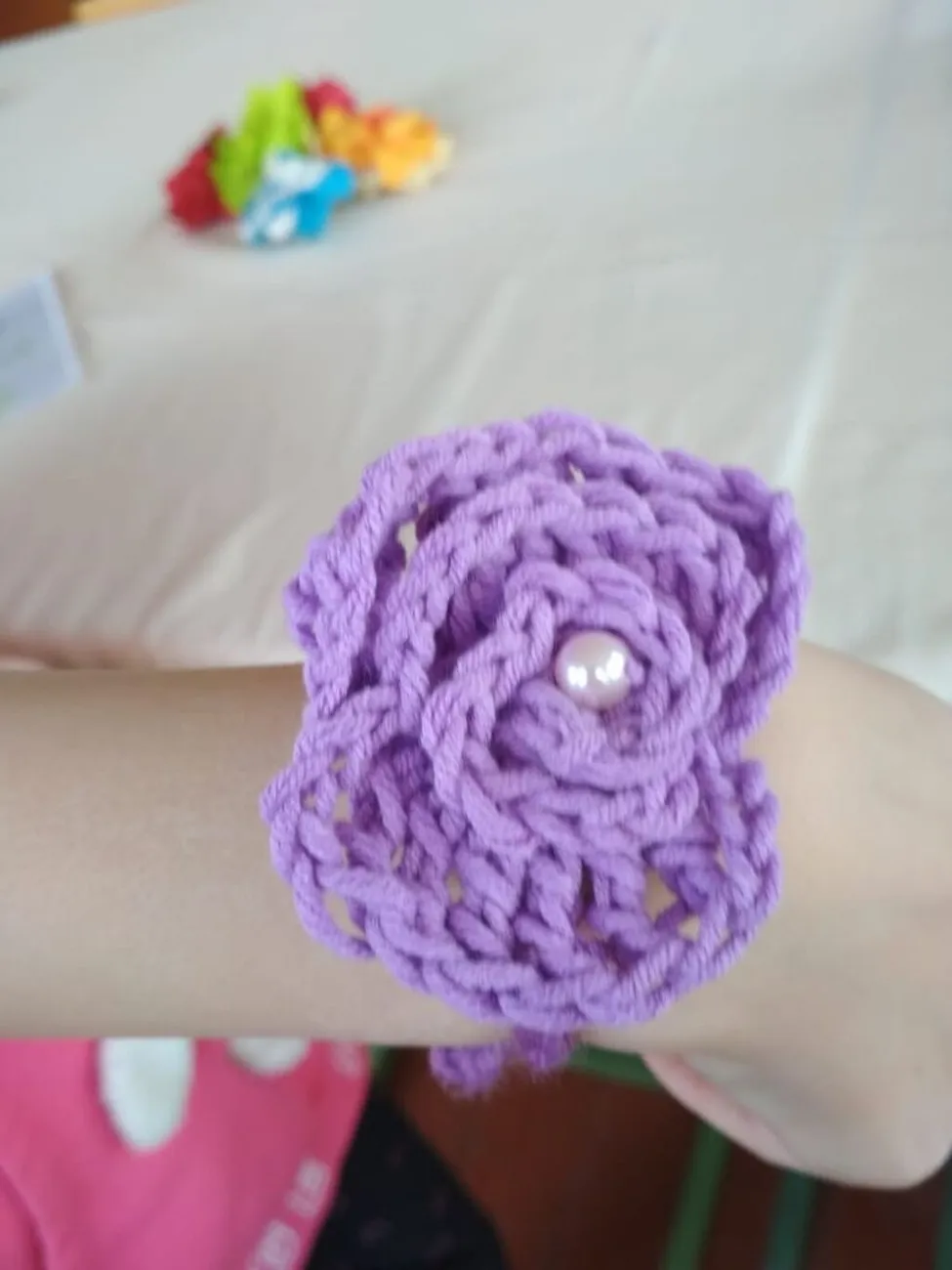 WhatsApp Image 2022-11-30 at 12.20.05