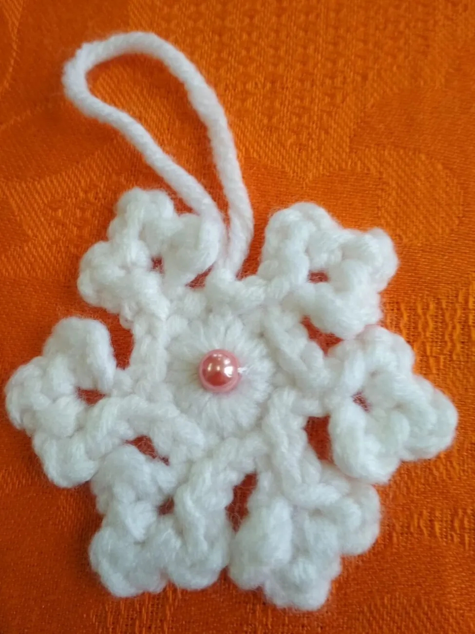 WhatsApp Image 2022-12-16 at 13.50.13