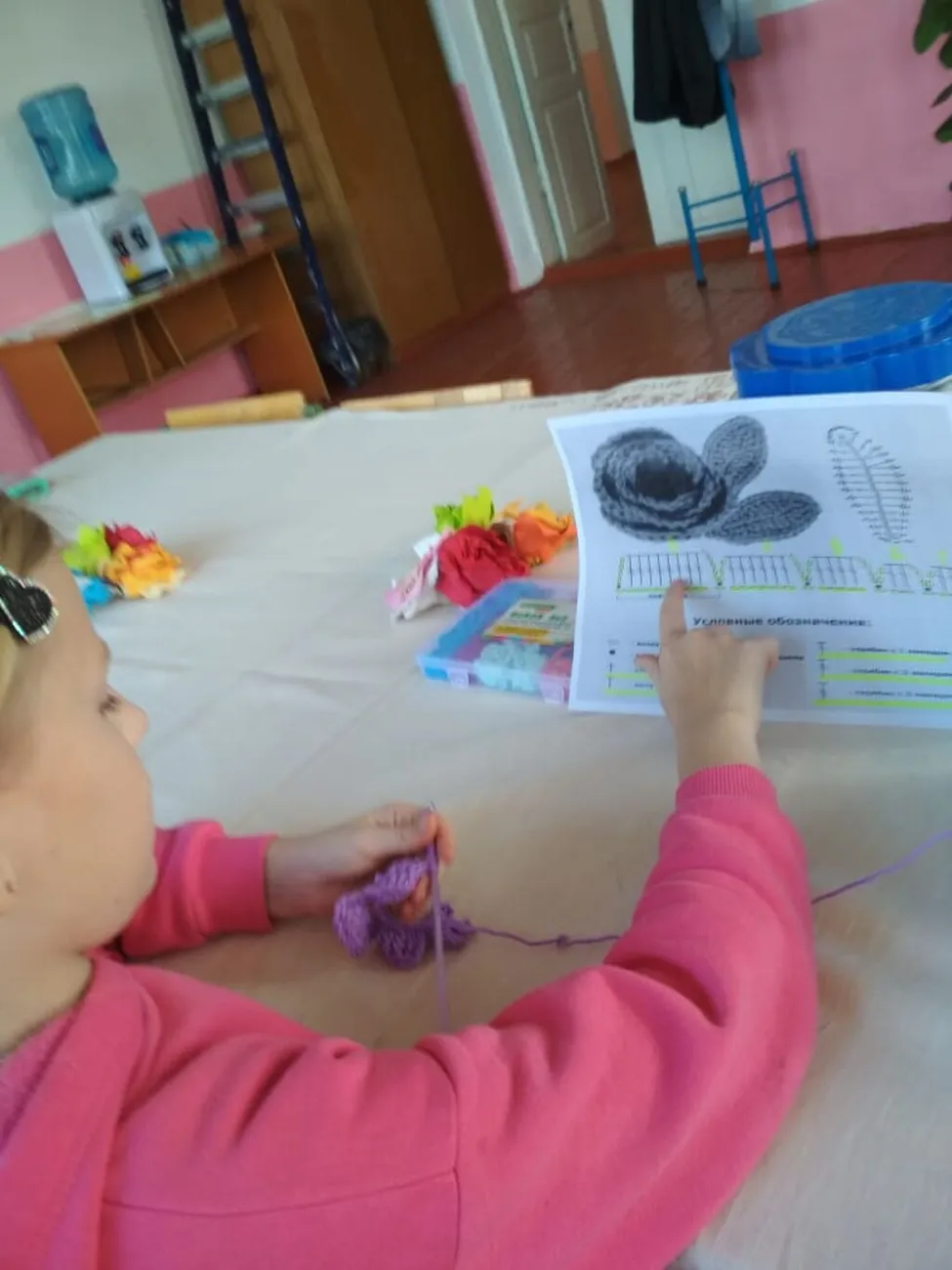 WhatsApp Image 2022-11-30 at 12.20.05 (1)