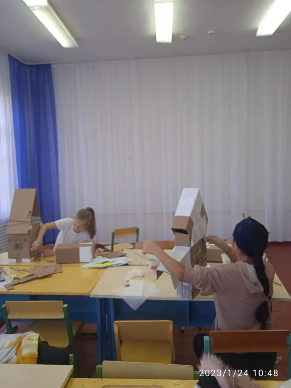 WhatsApp Image 2023-01-24 at 10.49.29