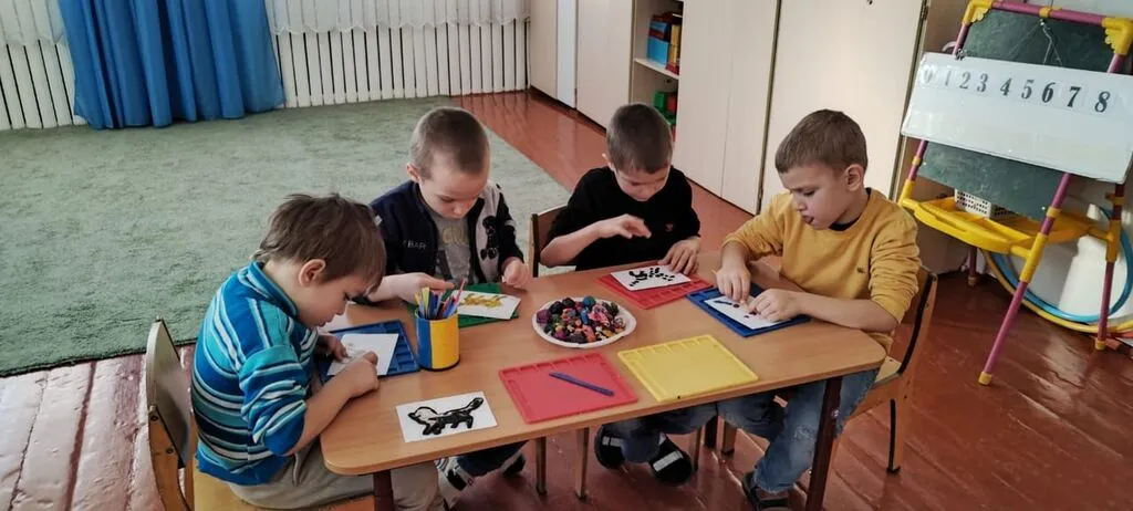 WhatsApp Image 2023-01-29 at 20.45.47