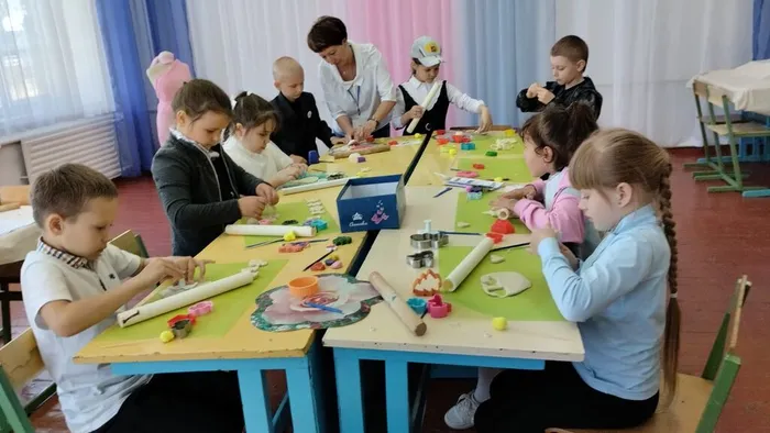 WhatsApp Image 2023-05-16 at 18.59.39