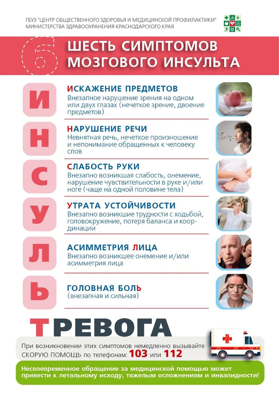 Инсульт-инфаркт-1