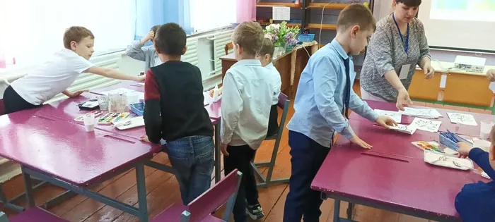 WhatsApp Image 2023-05-16 at 19.30.28