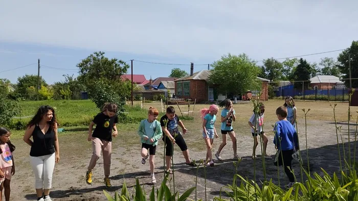 IMG_20230614_111658_858