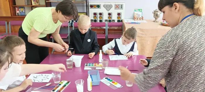 WhatsApp Image 2023-05-16 at 19.28.16