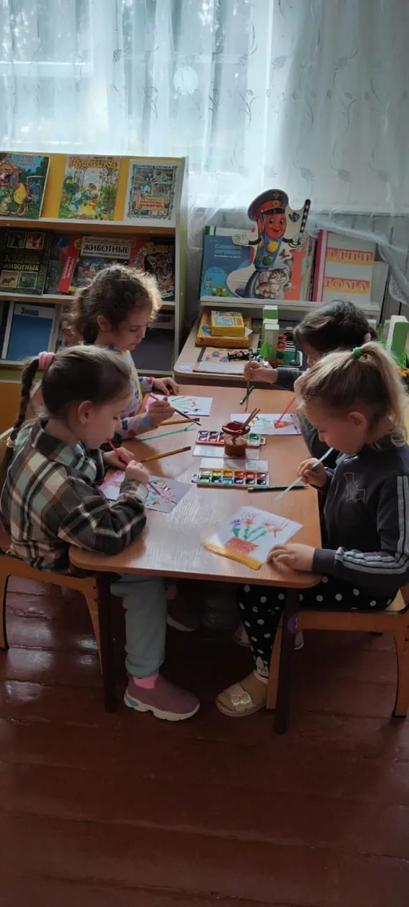 WhatsApp Image 2023-01-29 at 20.25.16