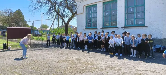 WhatsApp Image 2023-05-16 at 18.41.28 (1)