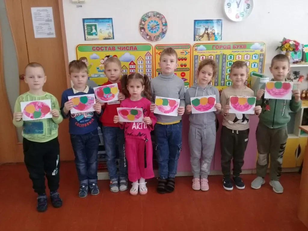 WhatsApp Image 2023-01-29 at 20.38.59 (1)