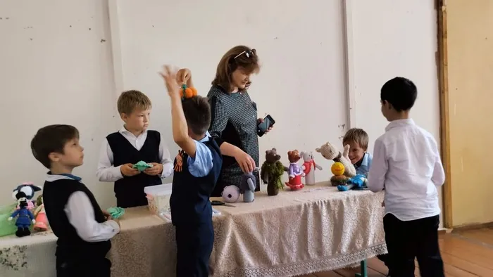 WhatsApp Image 2023-05-16 at 19.01.53 (2)