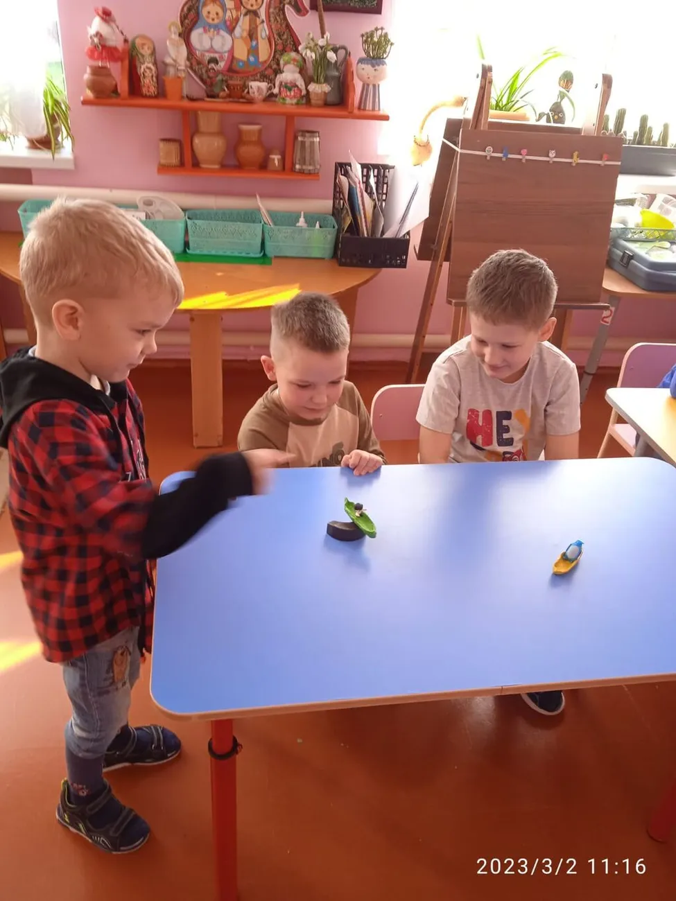 WhatsApp Image 2023-03-13 at 13.06.00 (1)