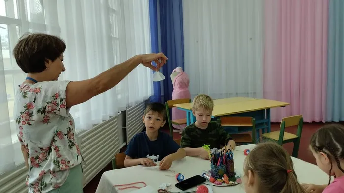 IMG_20230614_122635_687