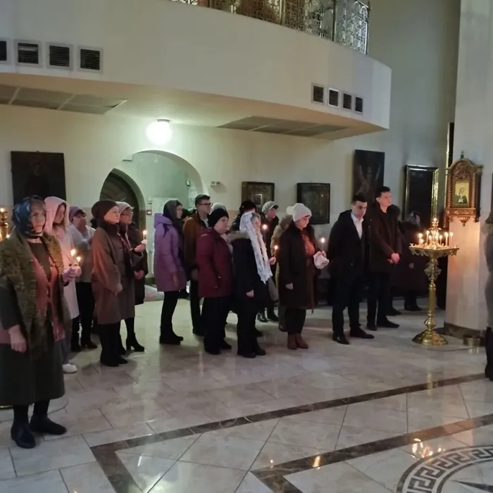 1675670003455 - копия