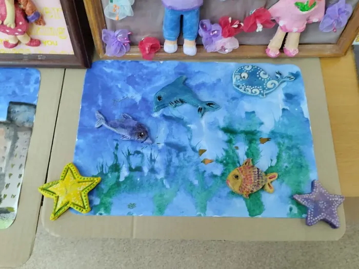 WhatsApp Image 2022-12-01 at 00.54.11