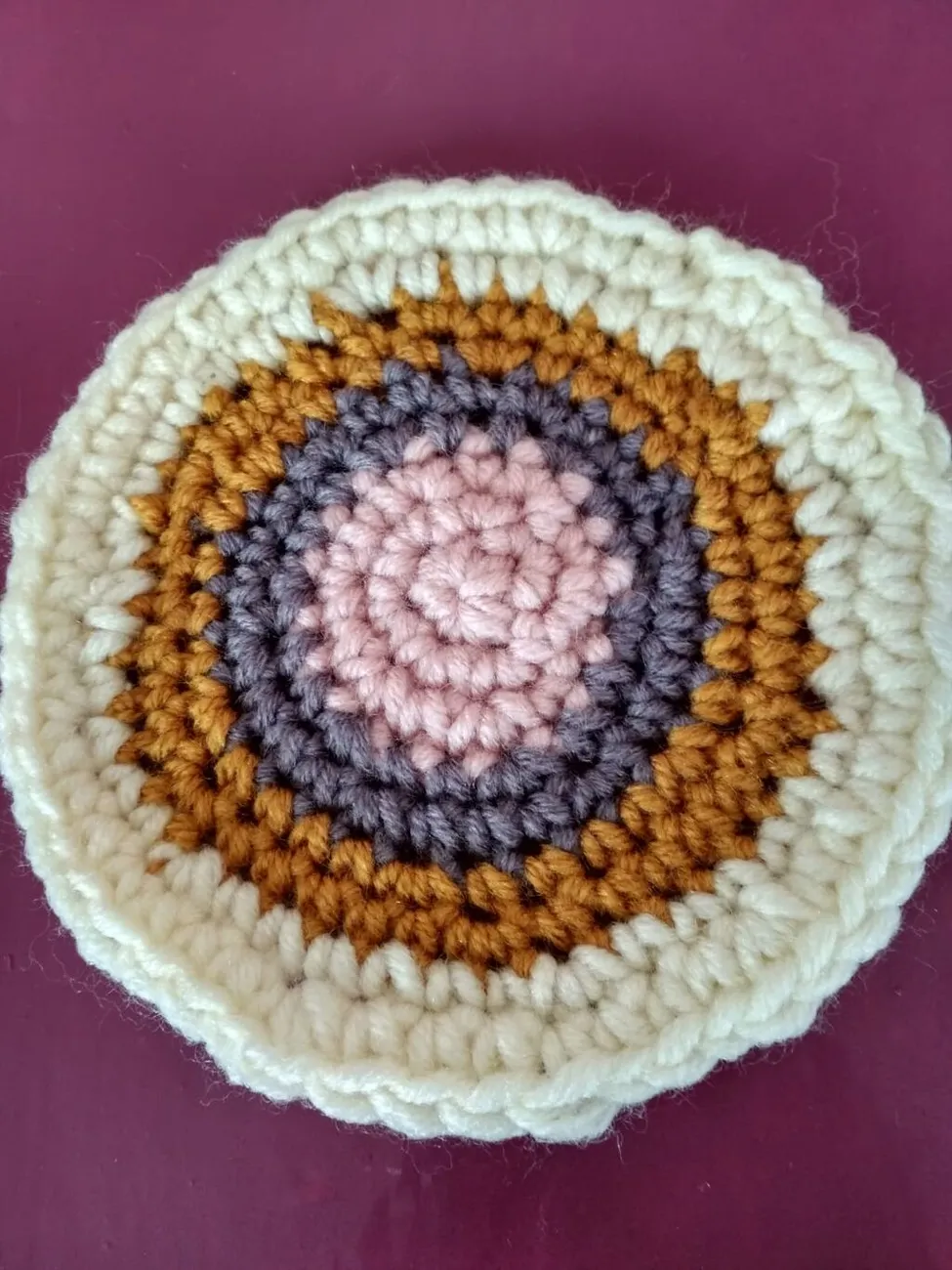 WhatsApp Image 2023-01-11 at 13.58.37