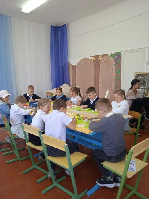 WhatsApp Image 2023-05-17 at 06.30.21 (1)