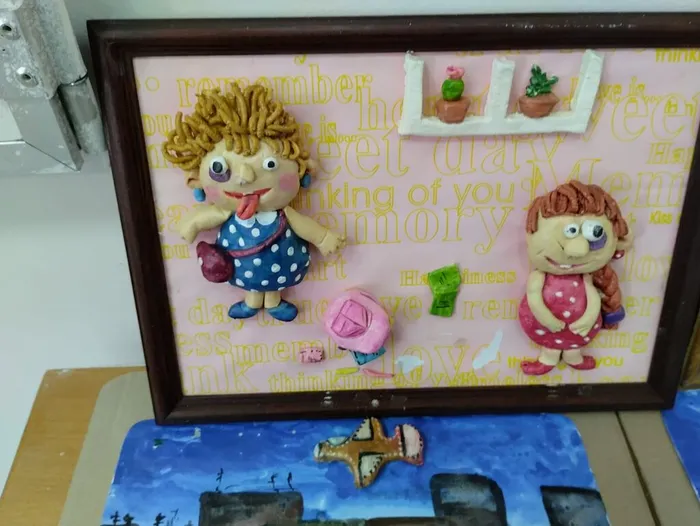 WhatsApp Image 2022-12-01 at 00.54.10 (1)