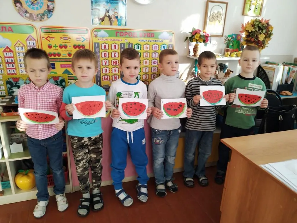 WhatsApp Image 2023-01-29 at 20.37.46