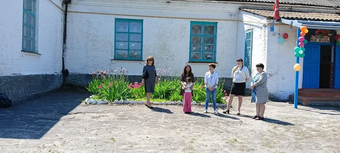 WhatsApp Image 2023-05-16 at 18.41.25