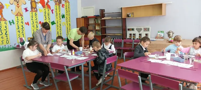 WhatsApp Image 2023-05-16 at 19.28.08