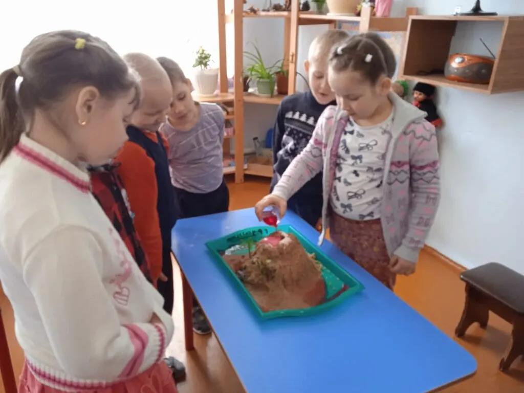 cf881626-1d0e-4c14-8bd9-bc423eacf05a