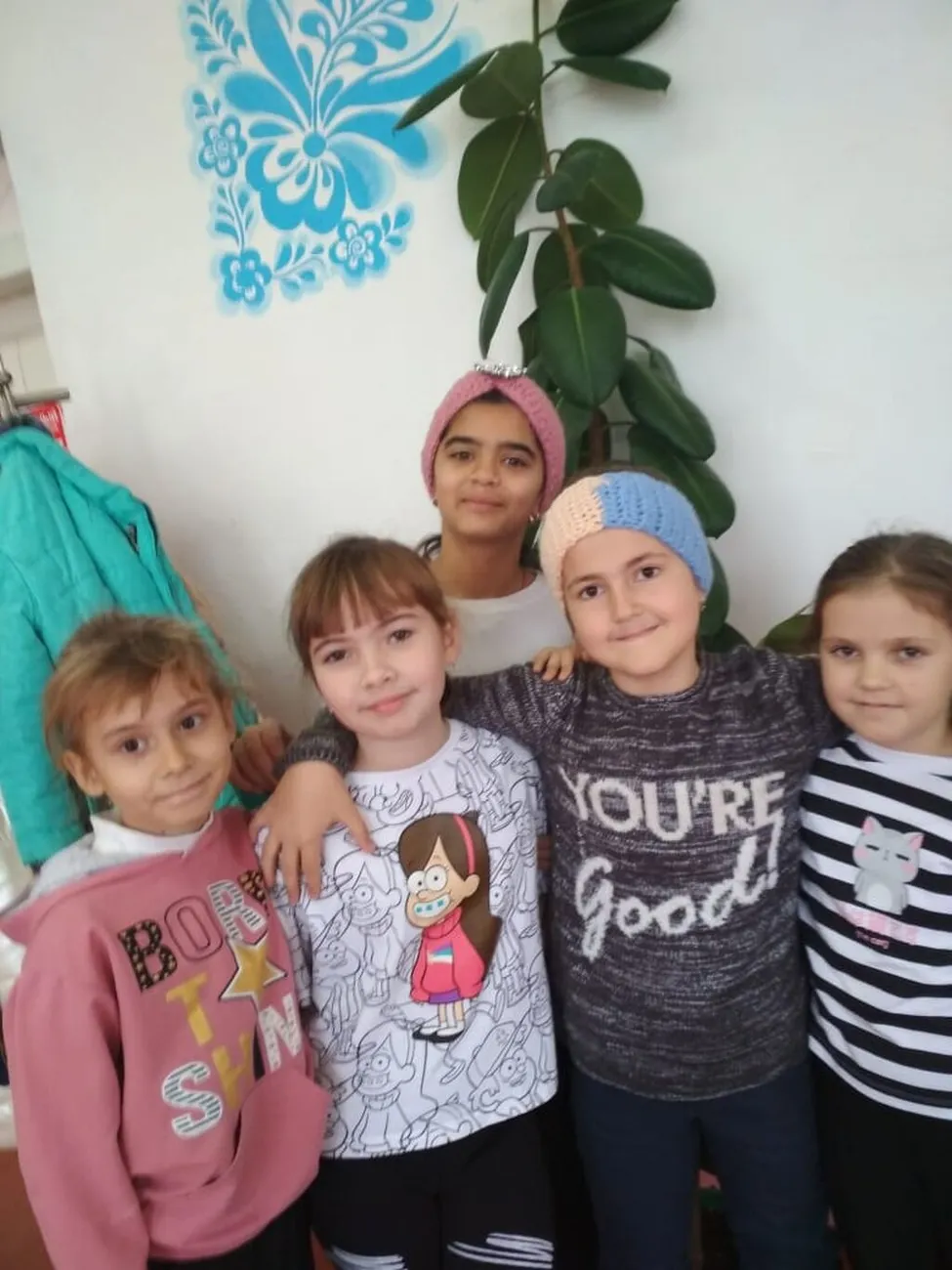 WhatsApp Image 2022-11-30 at 12.20.06 (2)