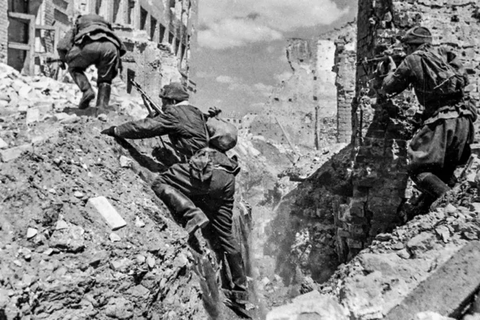 detail_7546d86678e3701ab2eac07c47d5811e