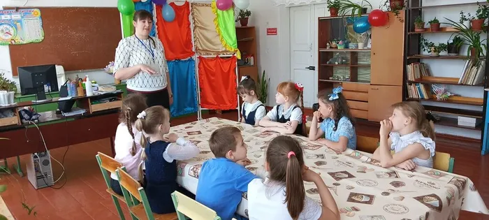 WhatsApp Image 2023-05-16 at 18.41.47 (1)