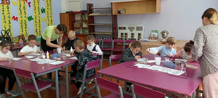 WhatsApp Image 2023-05-16 at 19.28.04