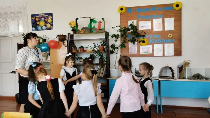 WhatsApp Image 2023-05-16 at 19.01.53