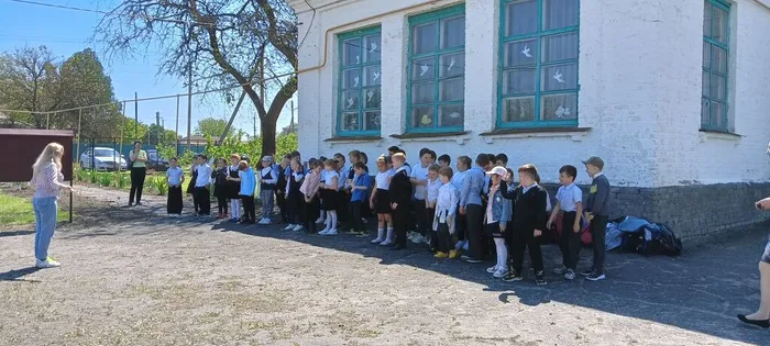 WhatsApp Image 2023-05-16 at 18.41.22