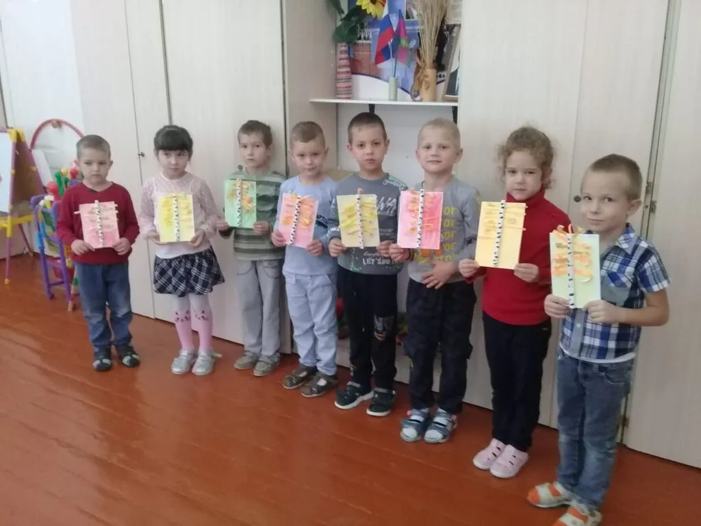 WhatsApp Image 2022-11-28 at 15.21.28