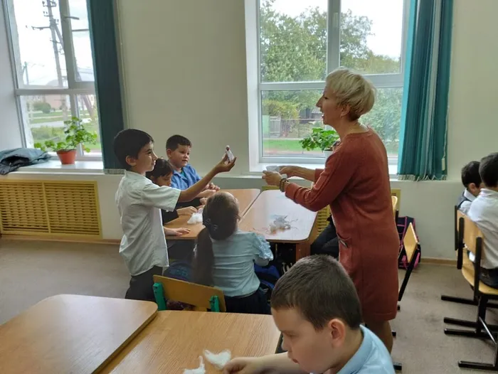 WhatsApp Image 2022-12-01 at 00.54.11 (3)