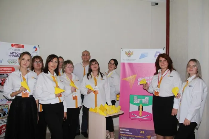 photo_2023-08-29_17-18-50