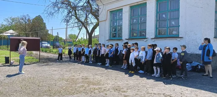 WhatsApp Image 2023-05-16 at 18.41.24 (1)