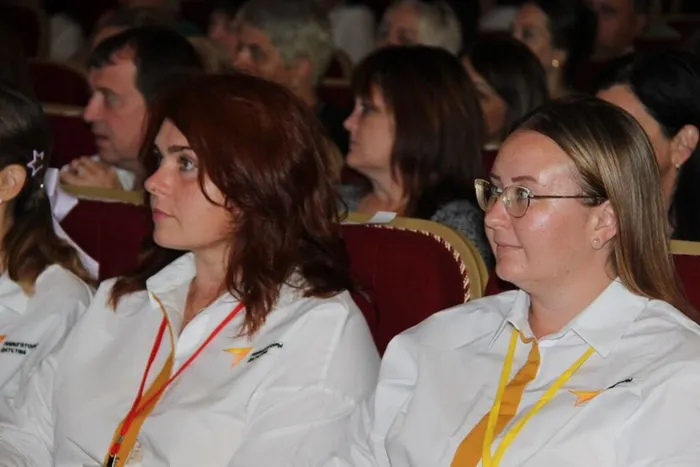 photo_2023-08-29_17-20-09