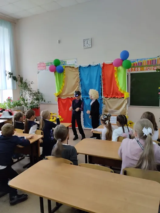 WhatsApp Image 2022-12-01 at 00.54.08 (1)