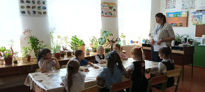 WhatsApp Image 2023-05-16 at 18.41.45 (1)